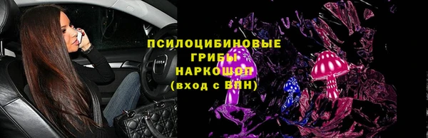 2c-b Богородицк